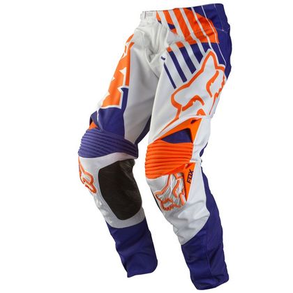 Pantalon cross Fox 360 KTM PT PURPLE 