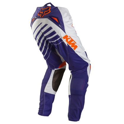 Pantalon cross Fox 360 KTM PT PURPLE 
