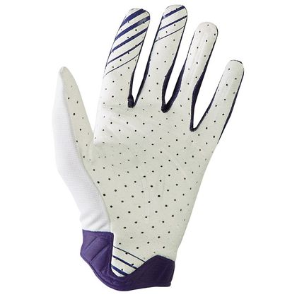 Fox AIRLINE KTM GLOVES 2015 Cross-Handschuhe