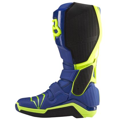 Bottes cross Fox INSTINCT - ANAHEIM 1 EDITION LIMITED 