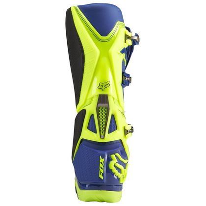 Bottes cross Fox INSTINCT - ANAHEIM 1 EDITION LIMITED 