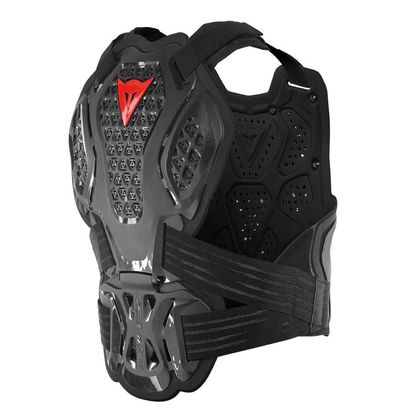Pare pierre Dainese MX MX3 ROOST GUARD 2021