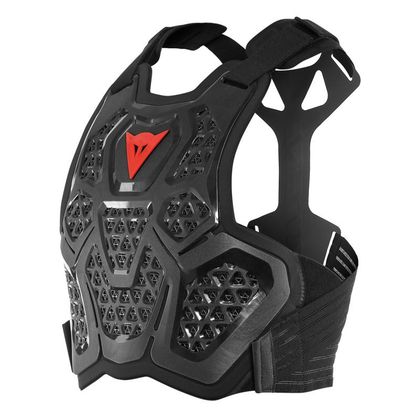 Pare pierre Dainese MX MX3 ROOST GUARD 2021
