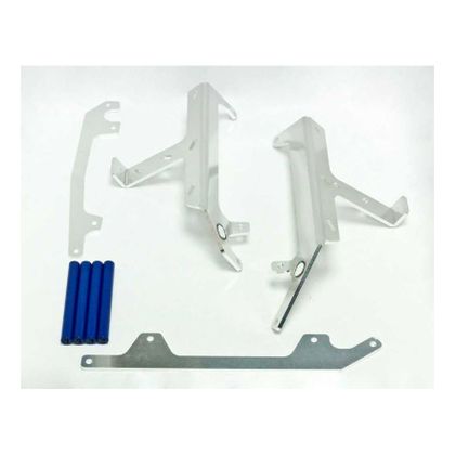 UP Design Radiator protection Ref : UPD0508 / MX3039 