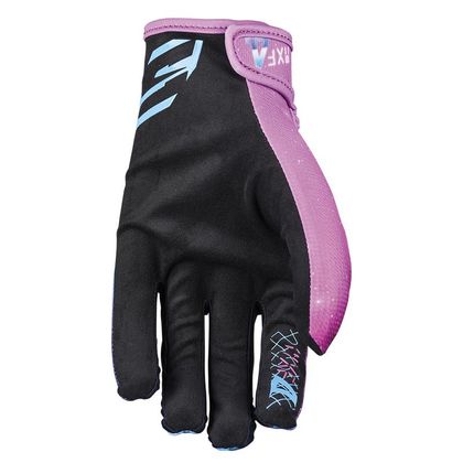 Gants cross Five MXF4 KID 2024