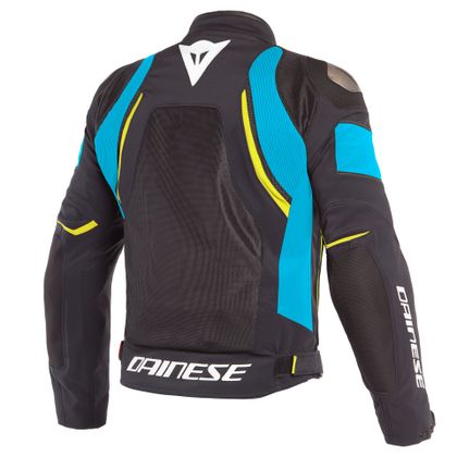 Giubbotto Dainese DINAMICA AIR D-DRY