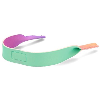 Accessori Pit Viper Cavo per occhiali  COPACABANA FLOATING - Multicolore