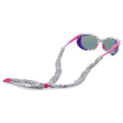 Accessoires Pit Viper Cordon de lunettes SON OF BEACH - Multicolore