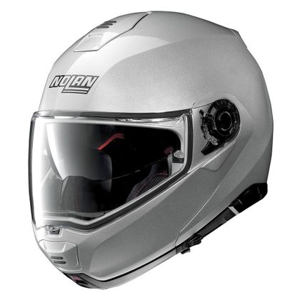 Casque Nolan N100.5 - Classic N-com