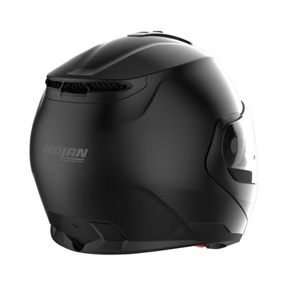 Casque Nolan N100-6 - CLASSIC N-COM
