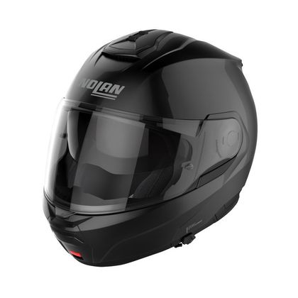 Casque Nolan N100-6 - CLASSIC N-COM Ref : NL1563 