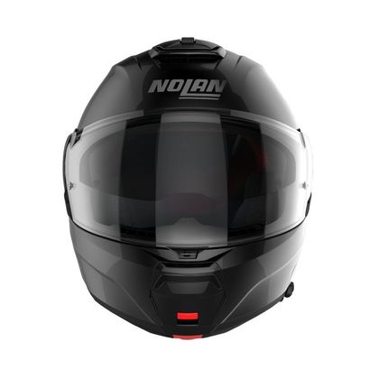 Casque Nolan N100-6 - CLASSIC N-COM