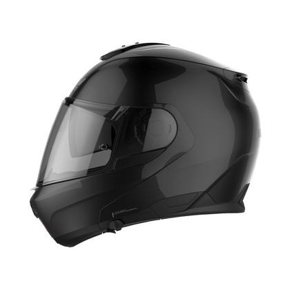 Casque Nolan N100-6 - CLASSIC N-COM