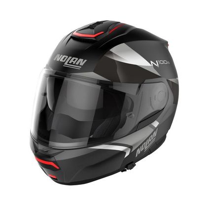 Nolan N100-6 - PALOMA N-COM Helm