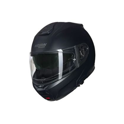 Nolan N100-6 ESS Modular helmet - Black