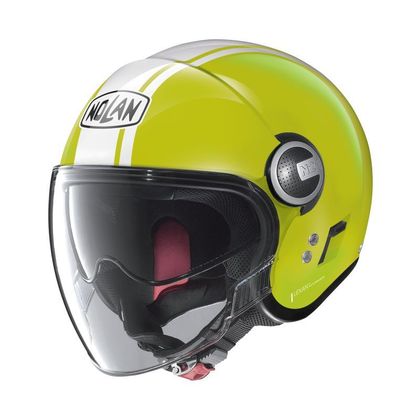 Casque Nolan N21 VISOR - DOLCE VITA