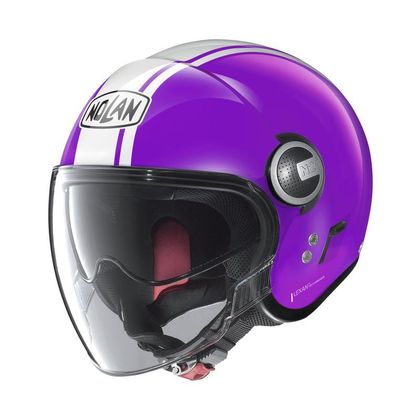 Casque Nolan N21 VISOR - DOLCE VITA