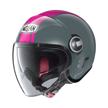 Casque Nolan N21 VISOR - DOLCE VITA