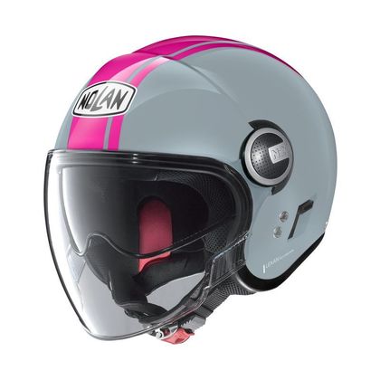 Casque Nolan N21 VISOR - DOLCE VITA