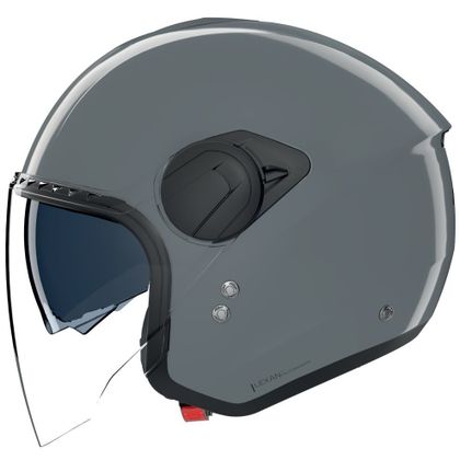 Nolan N20-2 VISOR CLASSICO Jethelm - Grijs Ref: NL1729-C54459 
