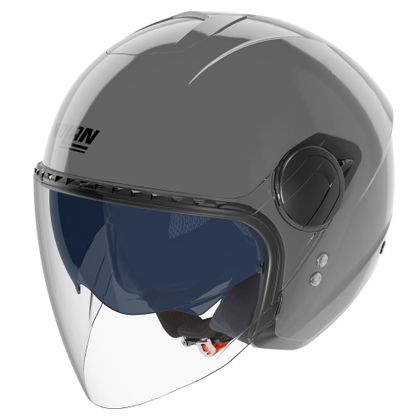 Nolan N20-2 VISOR CLASSICO Jethelm - Grijs