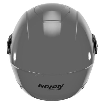 Nolan N20-2 VISOR CLASSICO Jethelm - Grijs