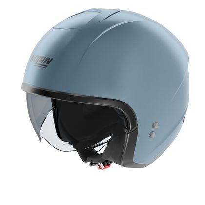 Nolan N20-2 CLASSICO NOBILE Integraalhelm - Blauw / Grijs