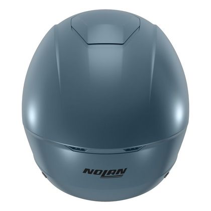 Nolan N20-2 CLASSICO NOBILE Integraalhelm - Blauw / Grijs