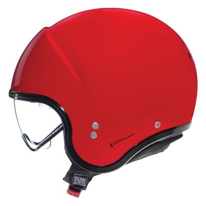 Casque Nolan N21 - CLASSICO - Rouge
