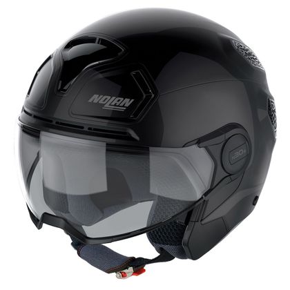 Nolan N30-4 T - CLASSIC Helm