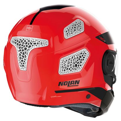 Nolan N30-4 TP - BLAZER Helm