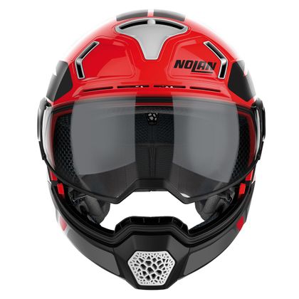 Nolan N30-4 TP - BLAZER Helm
