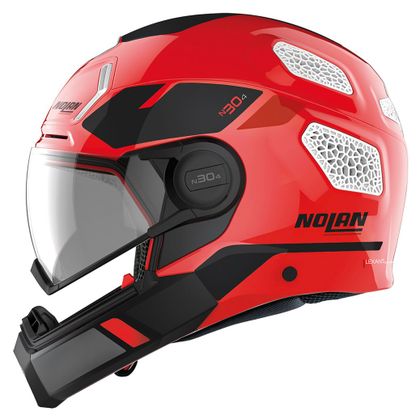 Nolan N30-4 TP - BLAZER Helm