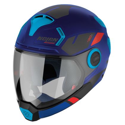 Nolan N30-4 VP - BLAZER Helm