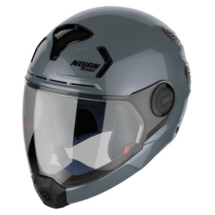 Casque Nolan N30-4 VP - CLASSIC