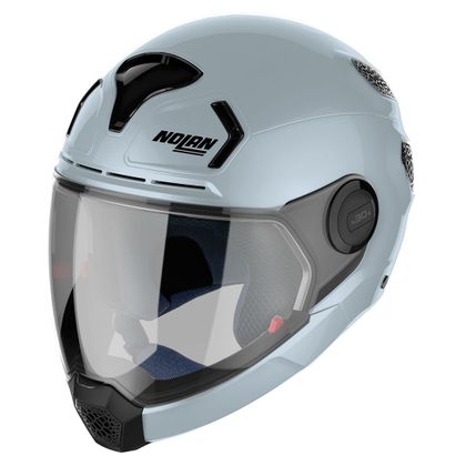 Casque Nolan N30-4 VP - CLASSIC