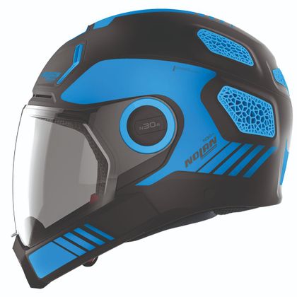 Casque Nolan N30-4 VP - UNCHARTED