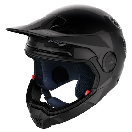 Casque modulable Nolan N30-4 XP - CLASSIC Ref : NL1470 