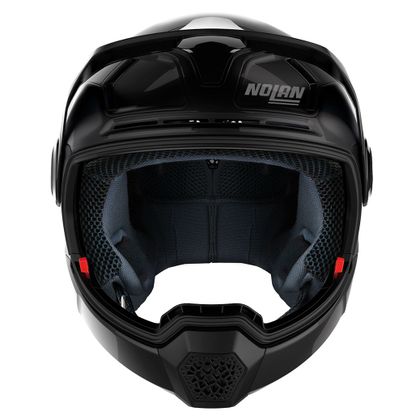 Casque modulable Nolan N30-4 XP - CLASSIC