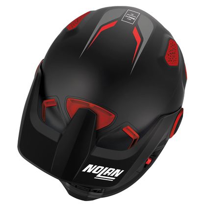 Casque Nolan N30-4 XP - INCEPTION