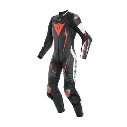 Mono Dainese MISANO 2 LADY D-AIR PERF - 1  PIECES