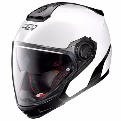Casque Nolan N40.5 GT - SPECIAL N-COM