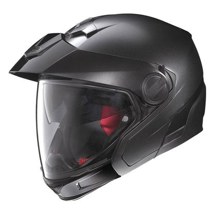 Casque Nolan N40 FULL SPECIAL PLUS N-COM Ref : NL0721 