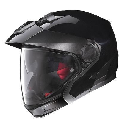 Casque Nolan N40 FULL SPECIAL PLUS N-COM
