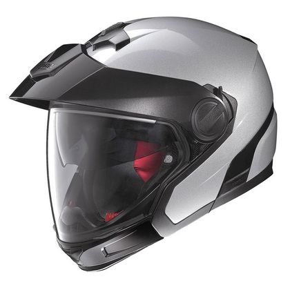 Casque Nolan N40 FULL SPECIAL PLUS N-COM