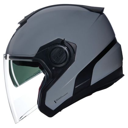 Nolan N40-5 - CLASSICO Jet helmet