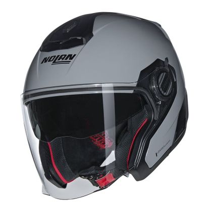 Nolan N40-5 - CLASSICO Jet helmet