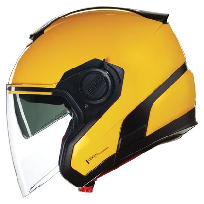 Nolan N40-5 - CLASSICO Helm