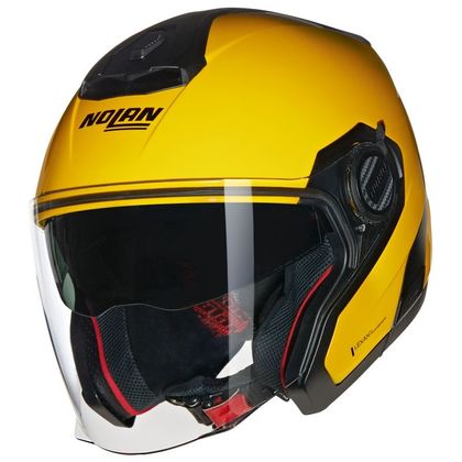 Nolan N40-5 - CLASSICO Helm Ref: NL1665-C118 