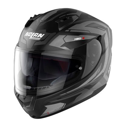 Casque Nolan N60-6 ANCHOR Ref : NL1401 